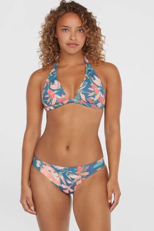ESSENTIALS MARGA CRUZ BIKINI SET