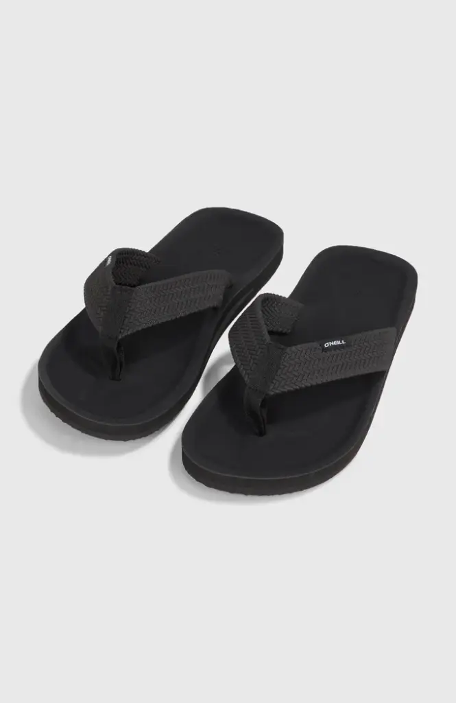 CHAD SANDALS