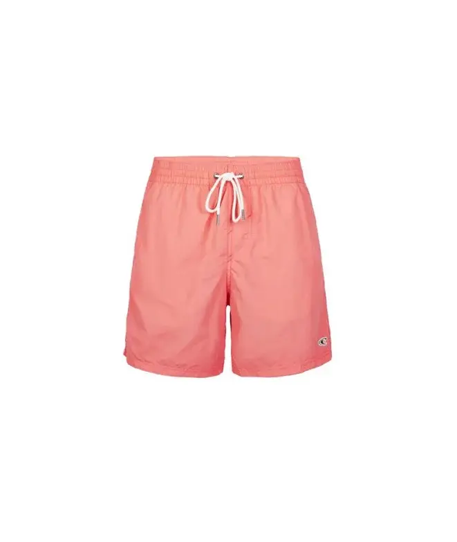 O'NEILL VERT 16'' SWIMSHORTS