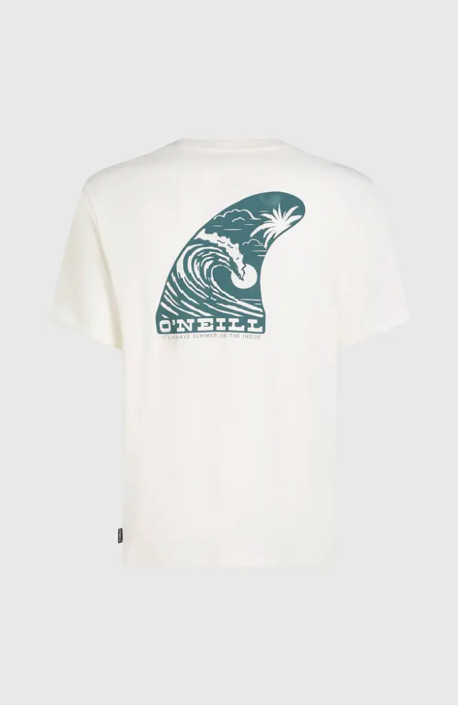 GLOBAL T-SHIRT