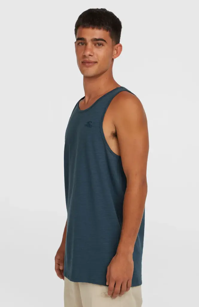 O'NEILL TANKTOP