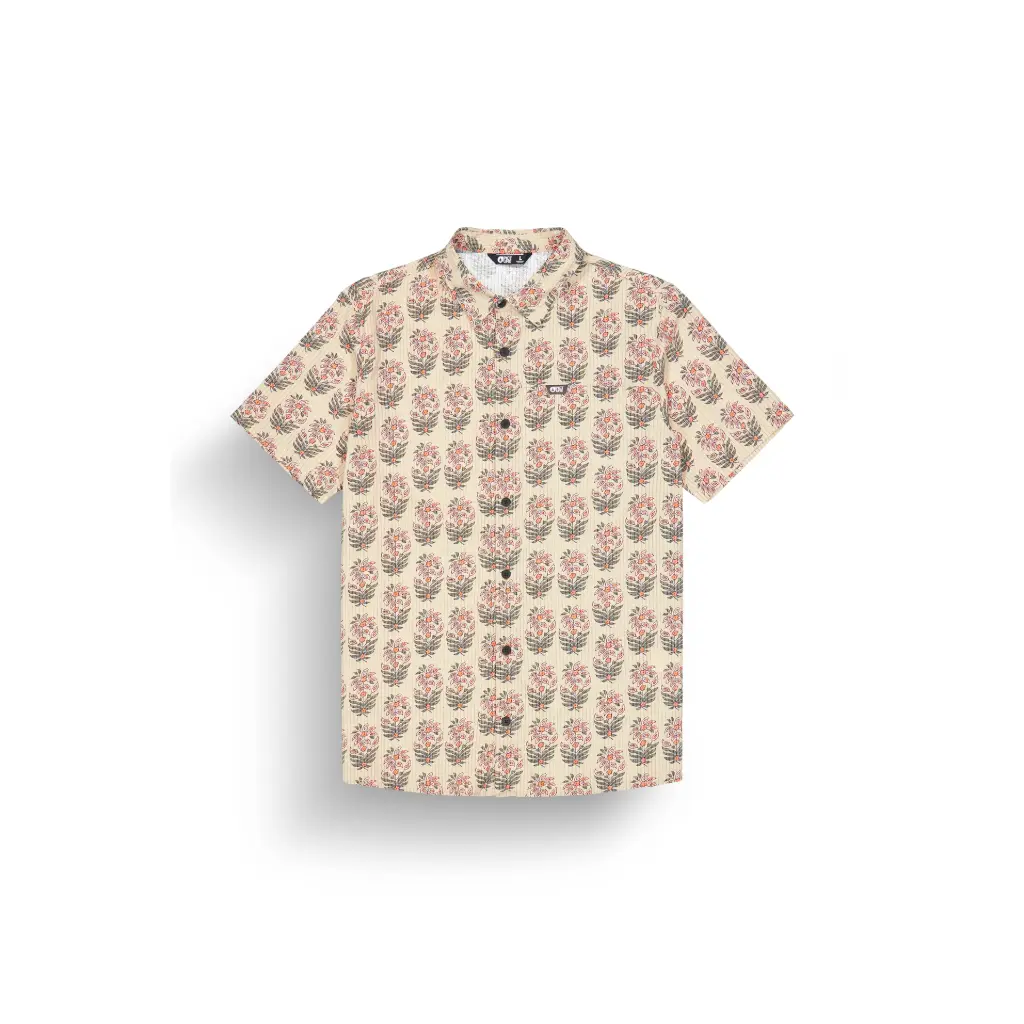 KLIVOX P SHIRTS