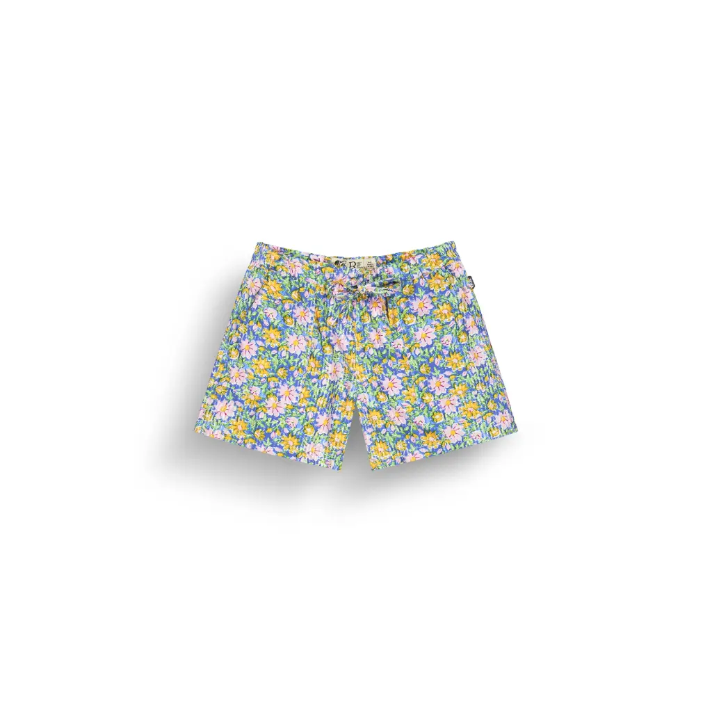MILOU P SHORTS