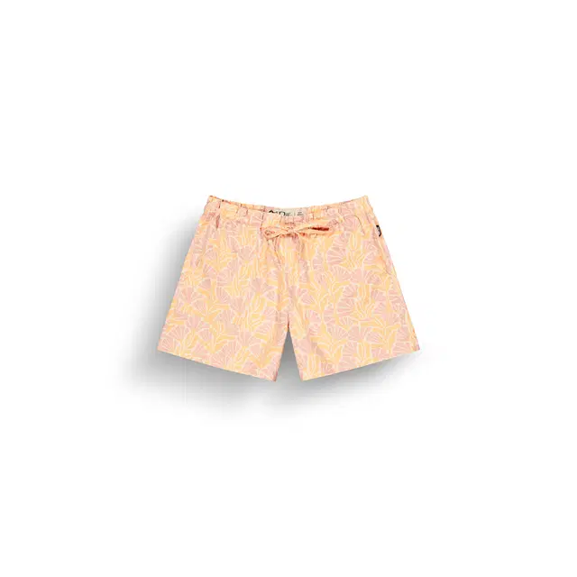 MILOU P SHORTS