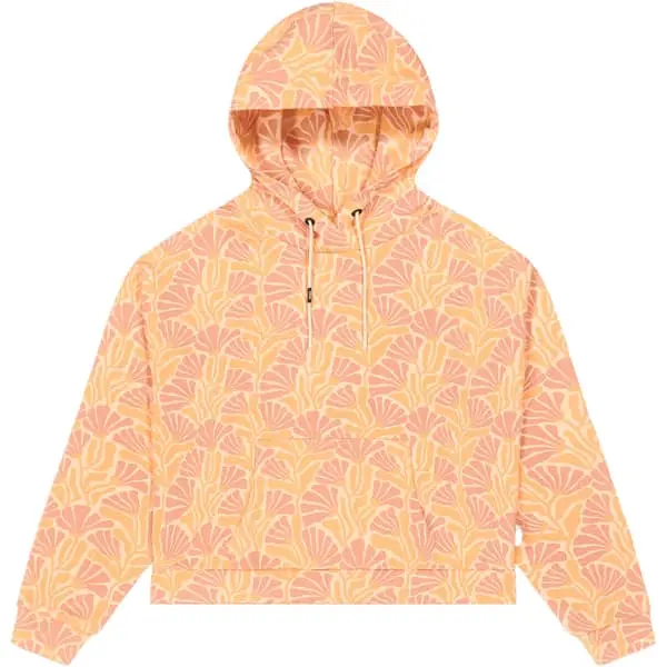NERIS P HOODIE