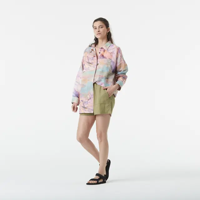 EYAUTA P SHIRT