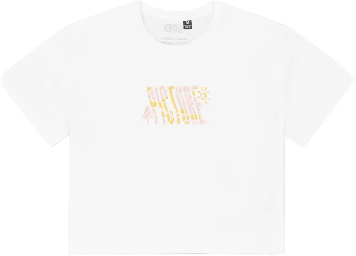 KEYNEE TEE
