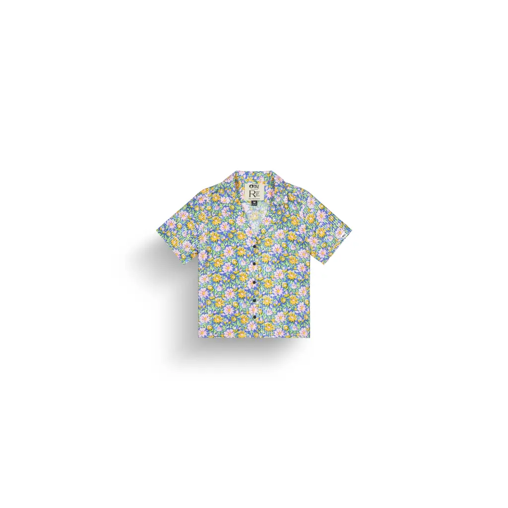 MILOU P SHIRT