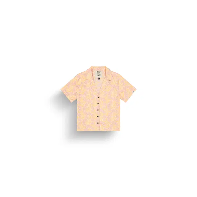 MILOU P SHIRT