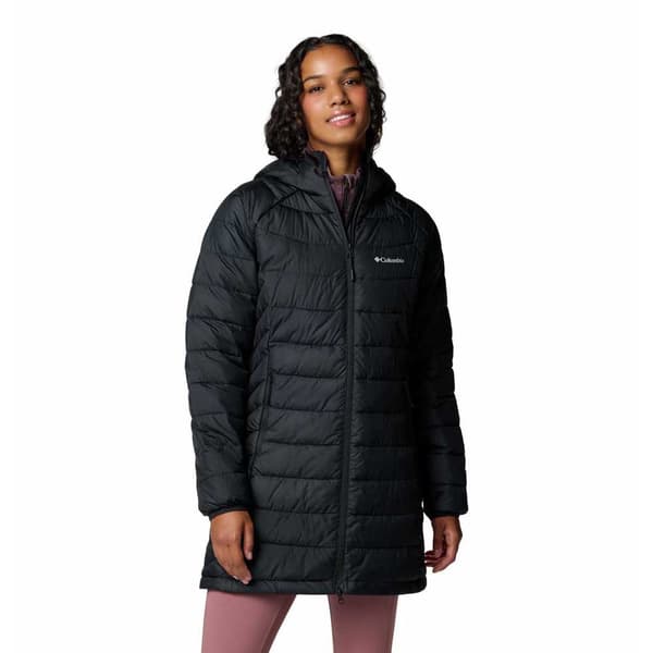 O'NEILL HIGH PILE FZ FLEECE