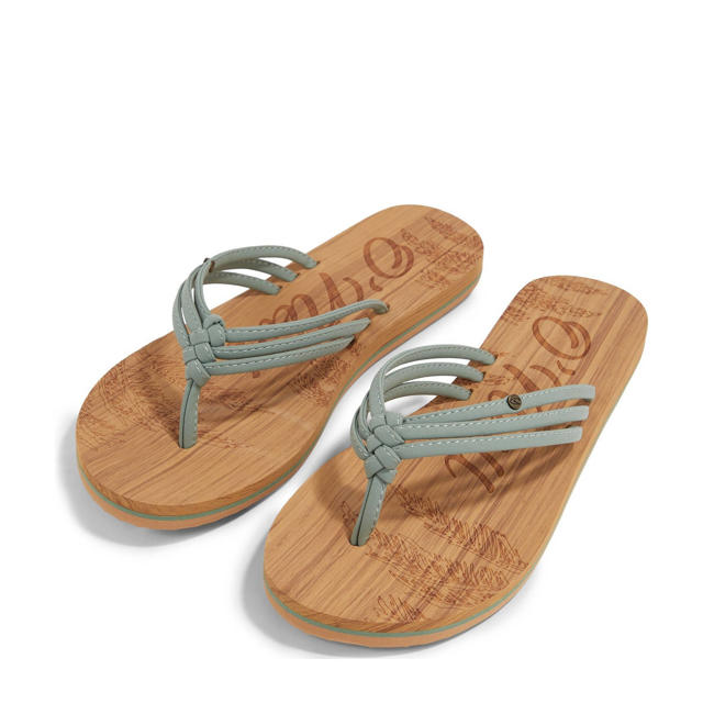 DITSY SANDALS
