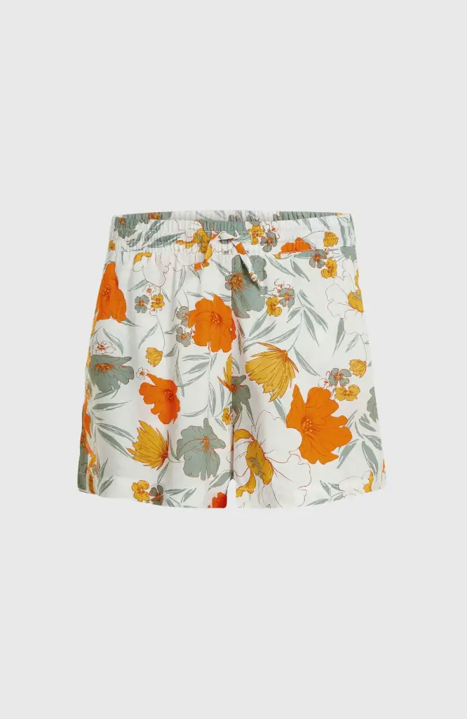 AMIRI BEACH SHORTS