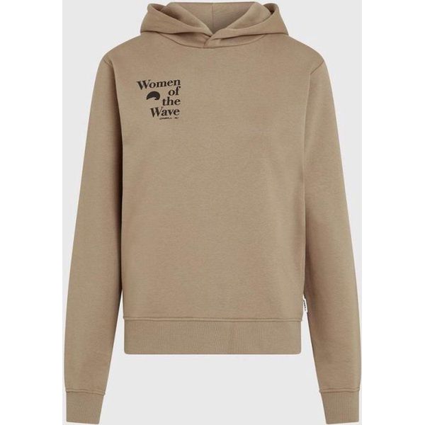 NOOS WOW HOODIE