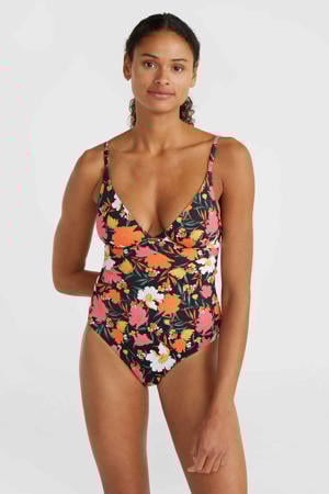 SUNSET SWIMSUIT