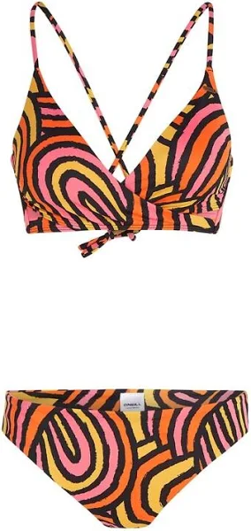 BAAY - MAOI BIKINI SET