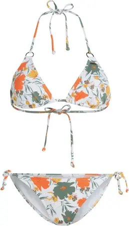 CAPRI - BONDEY BIKINI SET