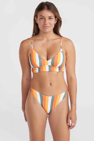 WAVE SKYE BIKINI SET