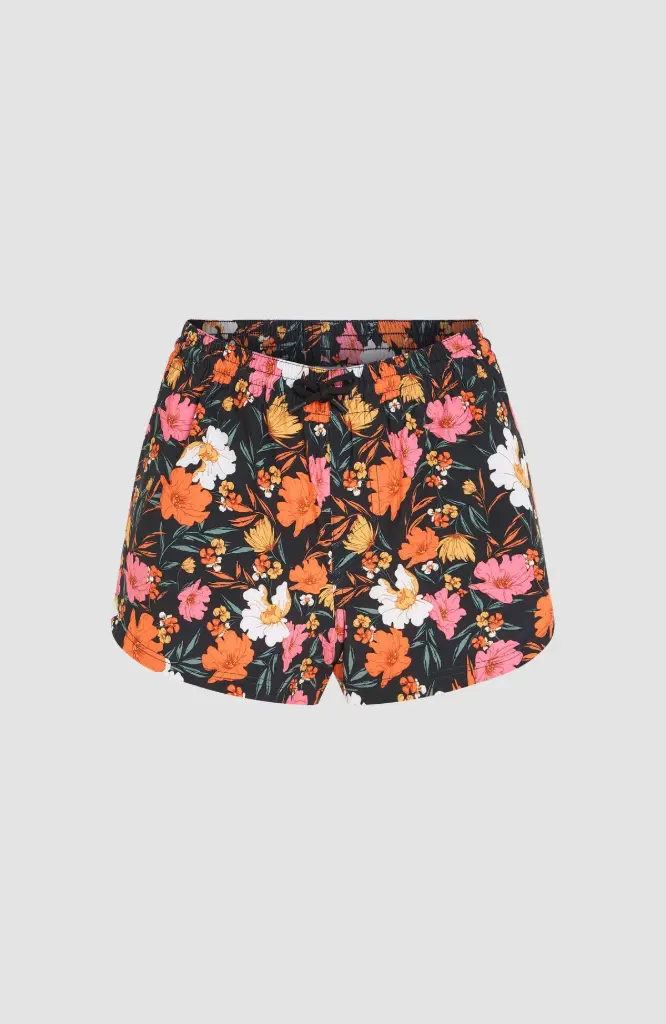 ANGLET 11" SWIMSHORTS