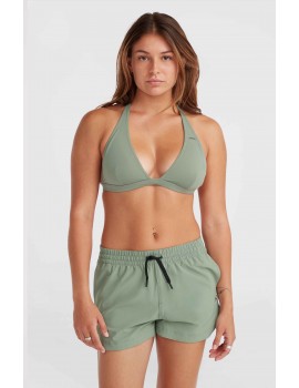 ESSENTIALS BIDART 11" SWIMSHORTS
