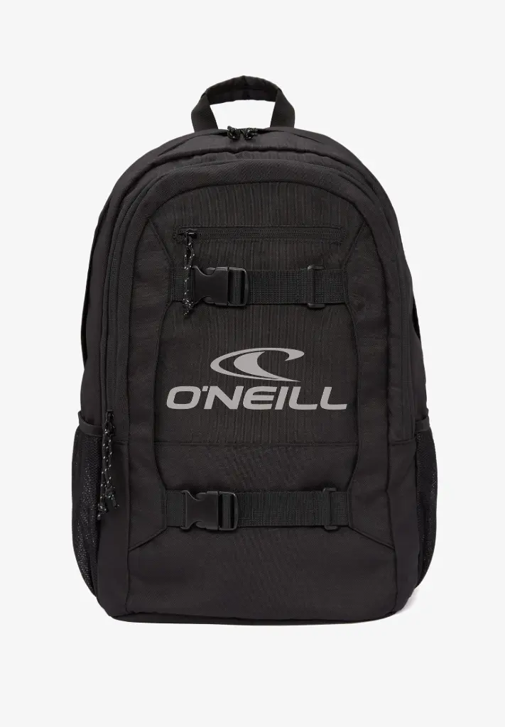 BOARDER BACKPACK
