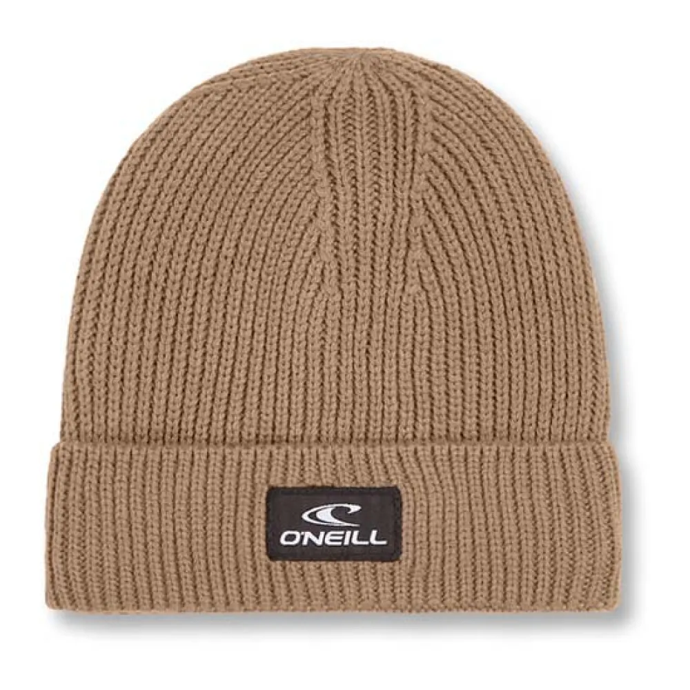 BOUNCER BEANIE
