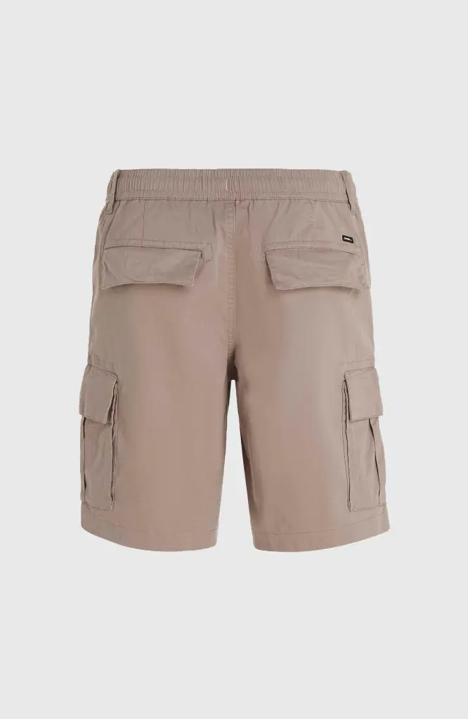 ESSENTIALS CARGO SHORTS