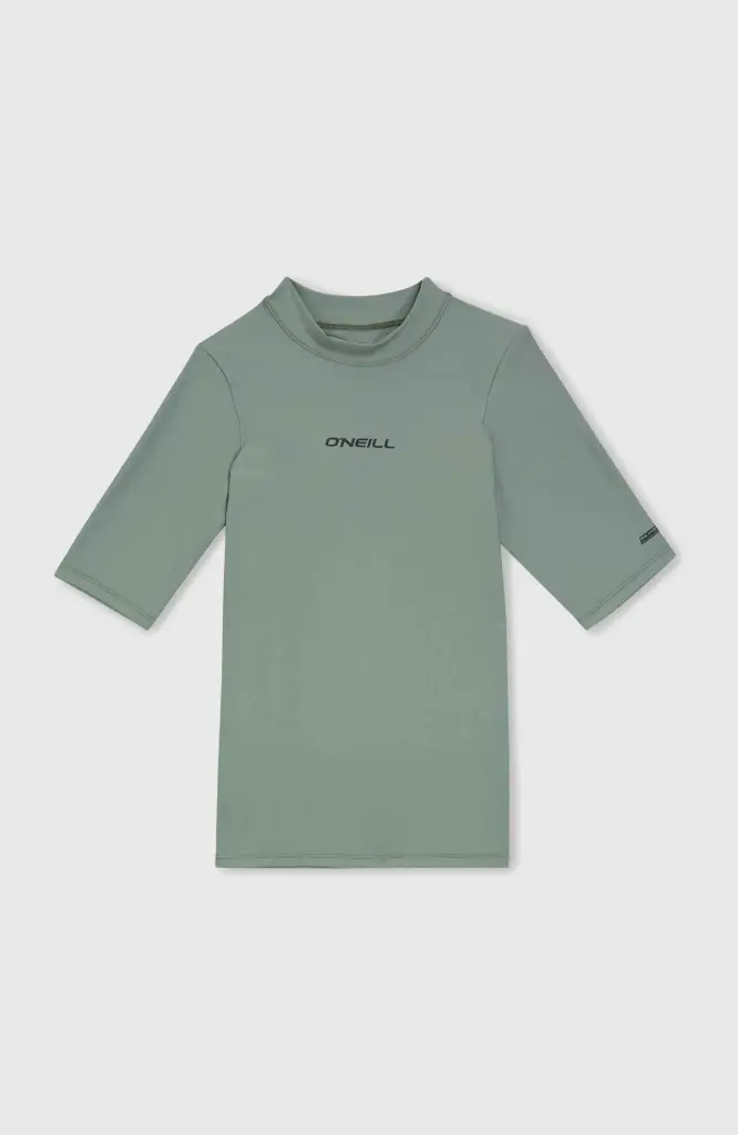 ESSENTIALS O'NEILL SKINS S/SLV