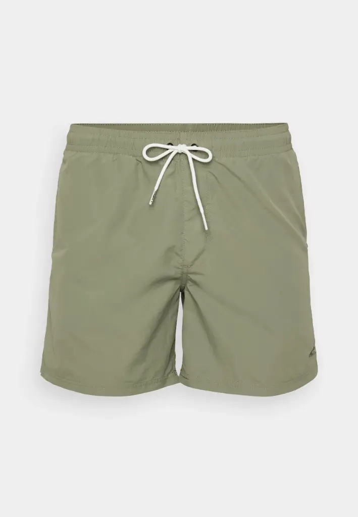 VERT 16'' SWIM SHORTS