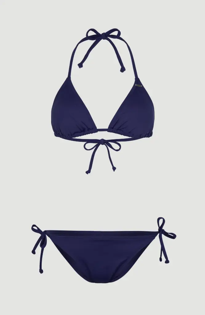 ESSENTIALS CAPRI - BONDEY BIKINI SE