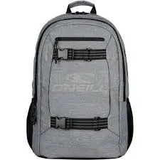 BOARDER BACKPACK