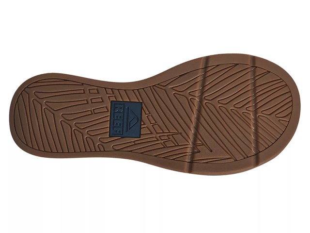 M REEF SANTA ANA