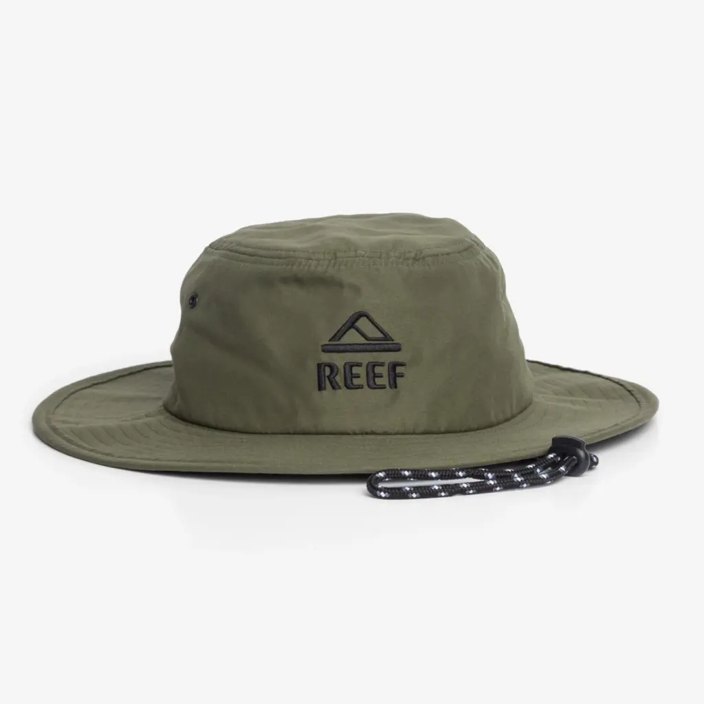 SAMMY SUN HAT