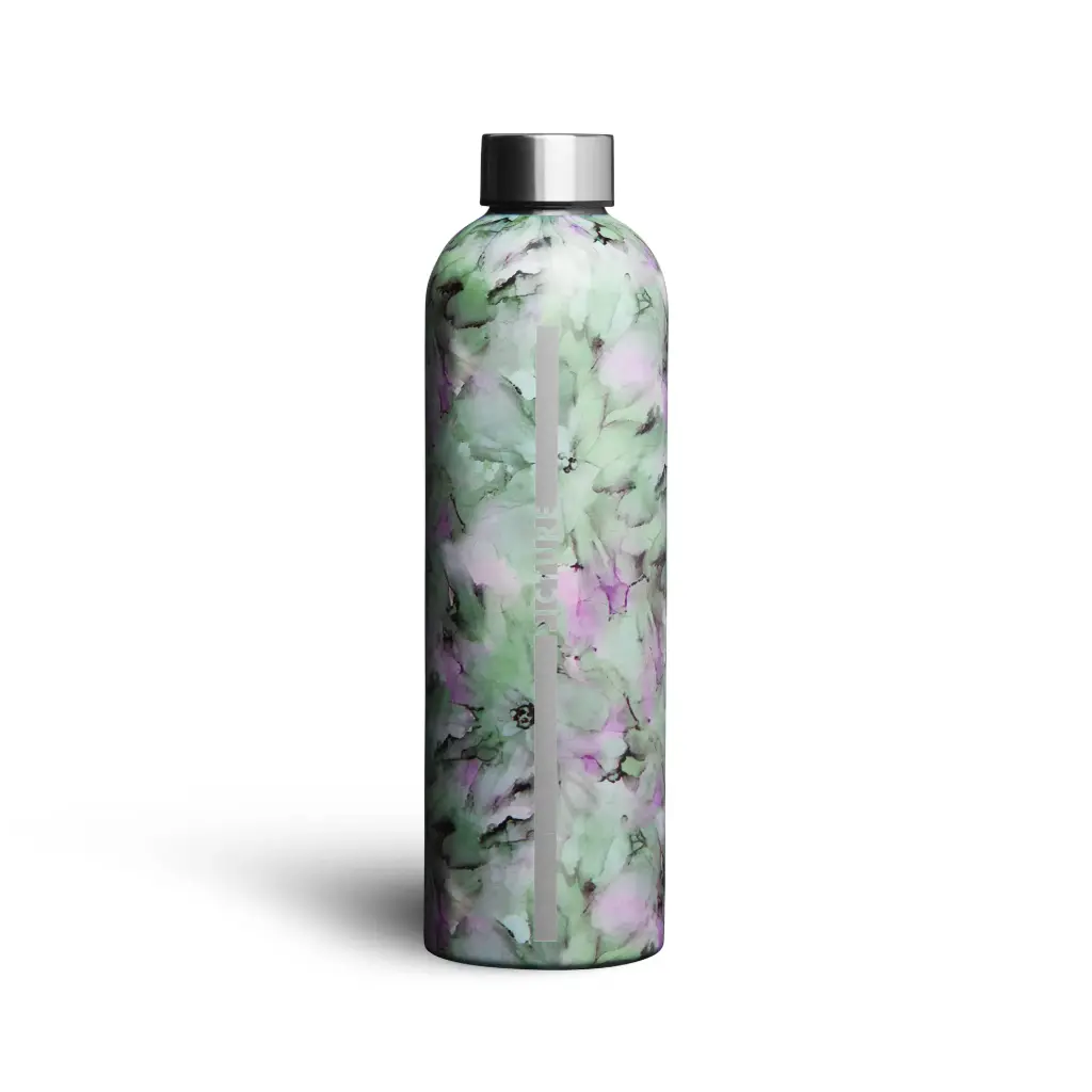 MAHEN VACUUM BOTTLE