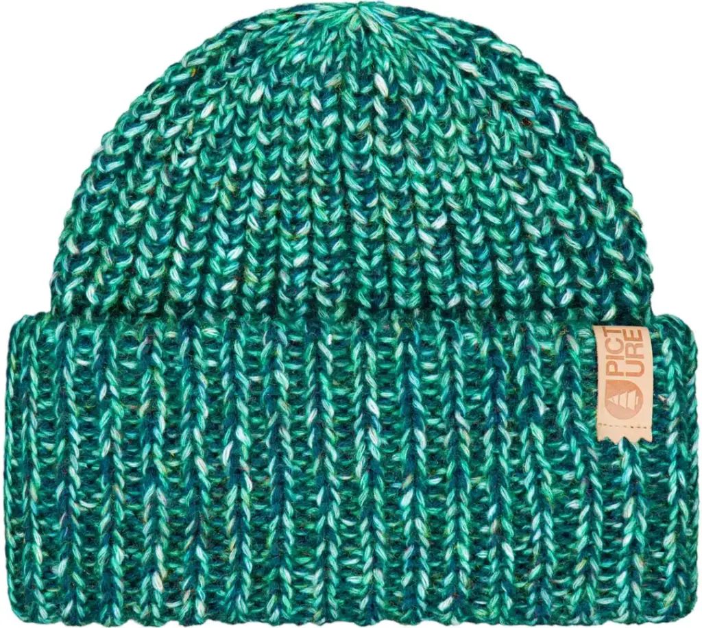 BIRSAY BEANIE