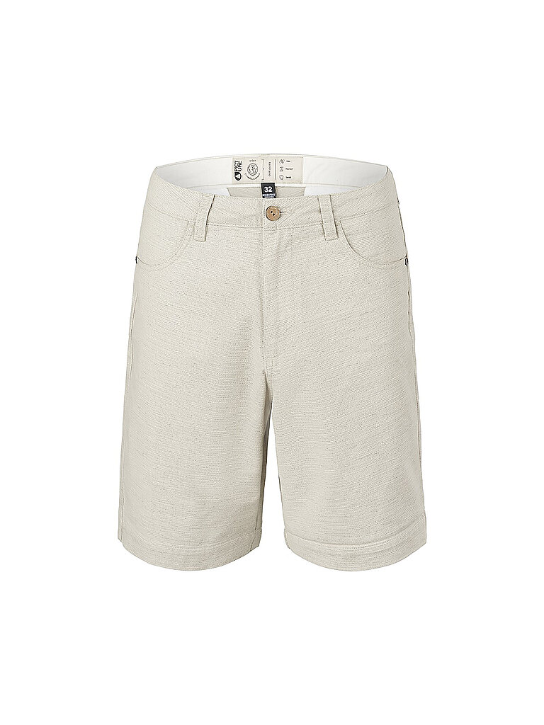 ALDOS SHORT