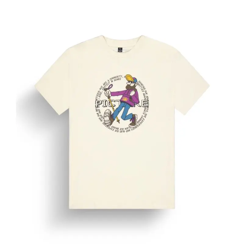 DEWATTO TEE