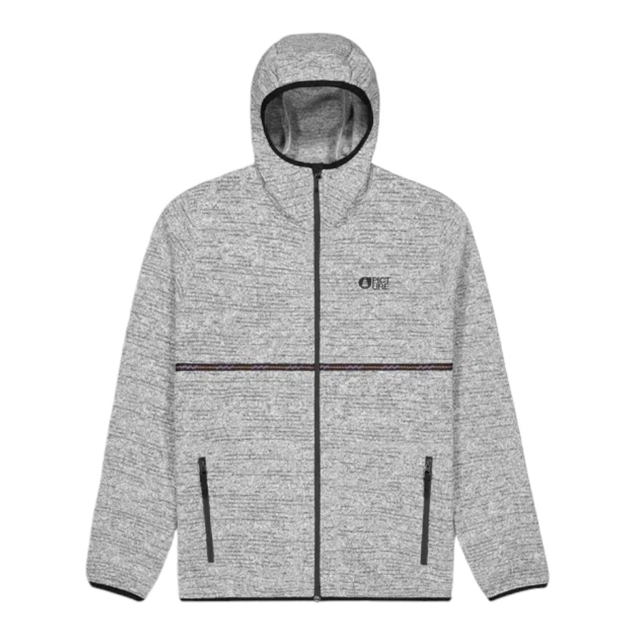AMBROZE FLEECE