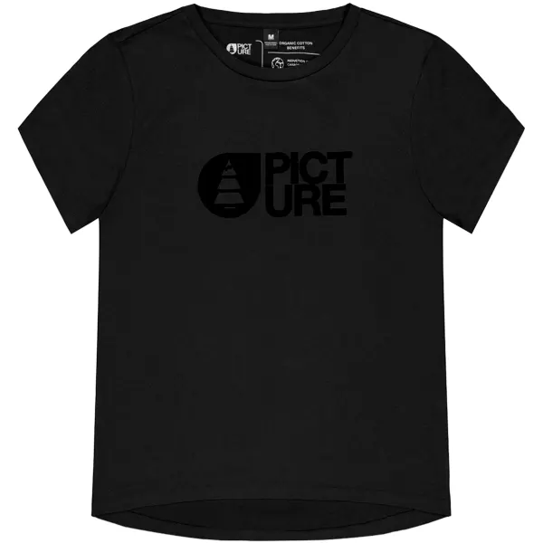 FALL TEE REGULAR