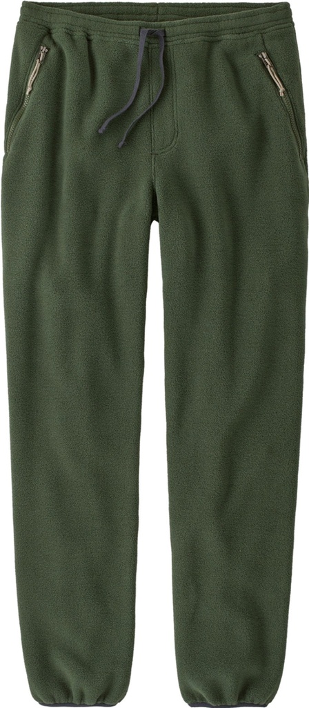 M's Synch Pants