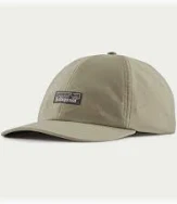 Airshed Cap