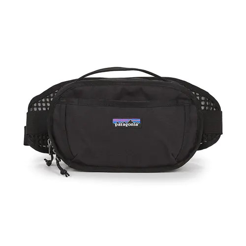 Fieldsmith Hip Pack