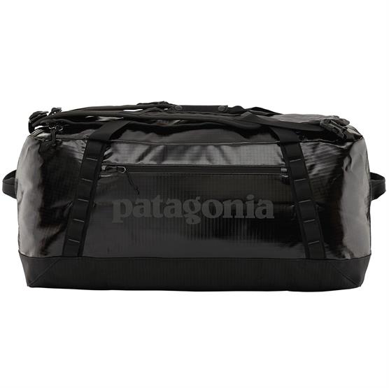 Black Hole Duffel 70L