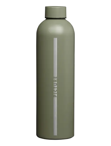 MAHEN VACUUM BOTTLE