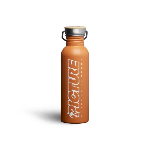 HAMPTON BOTTLE
