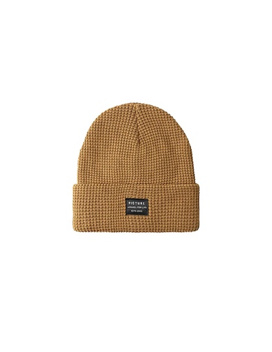 YORK BEANIE