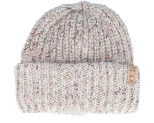 BIRSAY BEANIE