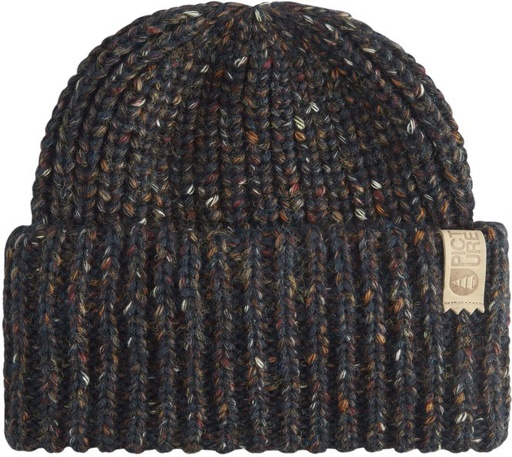 BIRSAY BEANIE