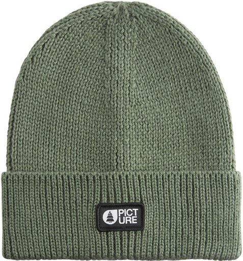 COLINO BEANIE