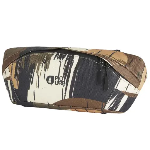FAROE WAISTPACK