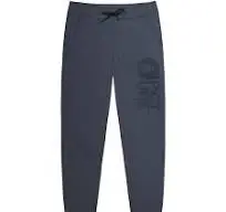 CHILL PANTS